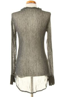 Jersey S PERCENTIL