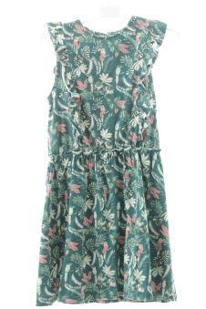 Robe 10 ans Vertbaudet