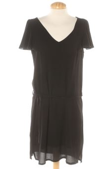 Robe casual 40 Urban