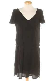 Robe casual 40 Urban, photo 1 sur 2
