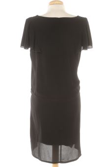 Robe casual 40 Urban