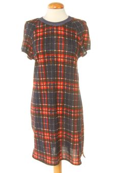 Vestido casual 38 PERCENTIL