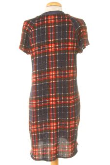 Vestido casual 38 PERCENTIL