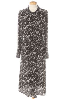 Vestido casual 34 Jacqueline De Yong