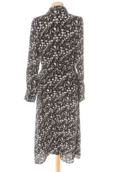 Vestido casual 34 Jacqueline De Yong