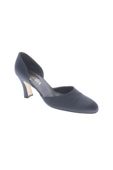 Zapatos de tacon 37 NEREIDA