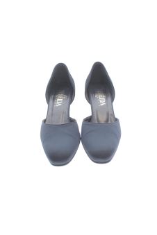 Zapatos de tacon 37 NEREIDA