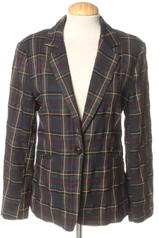 Blazer 40 Trucco, foto 1 di 2