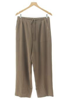 Pantalon XL PERCENTIL