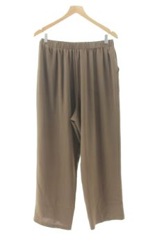 Pantalon XL PERCENTIL