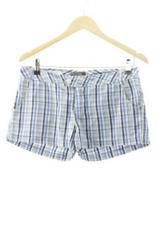 Shorts M Only