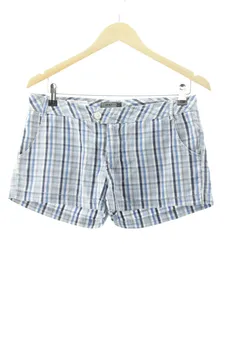 Pantaloni corti M Only, foto 1 di 2