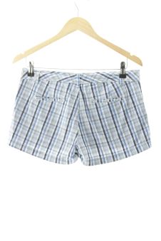 Shorts M Only