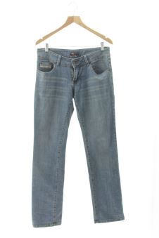 Jeans 40 Diesel, photo 1 sur 2