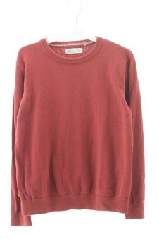 Jersey 11 años Kids collection (El Corte Inglés)