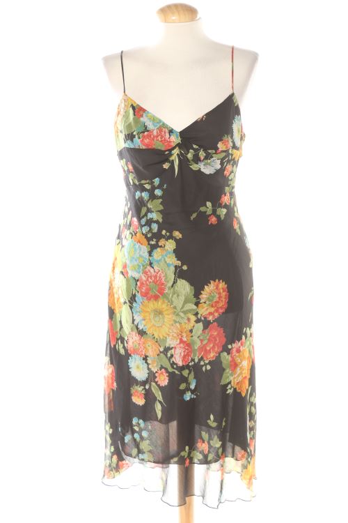 Vestito casual
