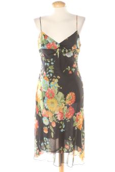 Vestito casual 44 Yera, foto 1 di 2