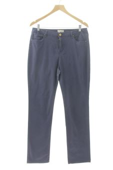Easy wear
