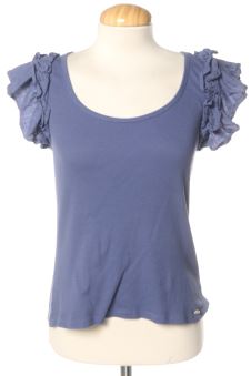 T-Shirt S Pedro del Hierro, Foto 1 von 2