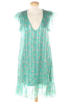 Robe casual S Holly & Joey, photo 1 sur 2