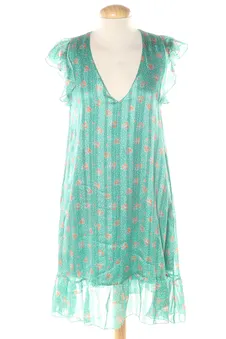 Vestido casual S Holly & Joey, foto 1 de 2