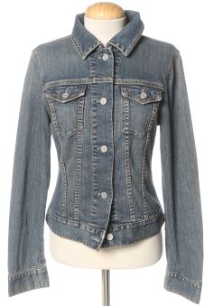 Blouson S Gap, photo 1 sur 2