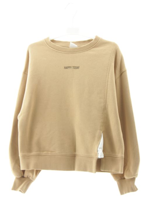 Sudadera