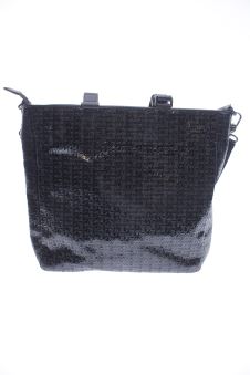 Bolso de Hombro Grande Tous, foto 1 de 2