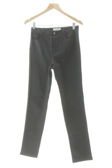 Jeans 38 CARVEN PARA LA REDOUTE, photo 1 sur 2