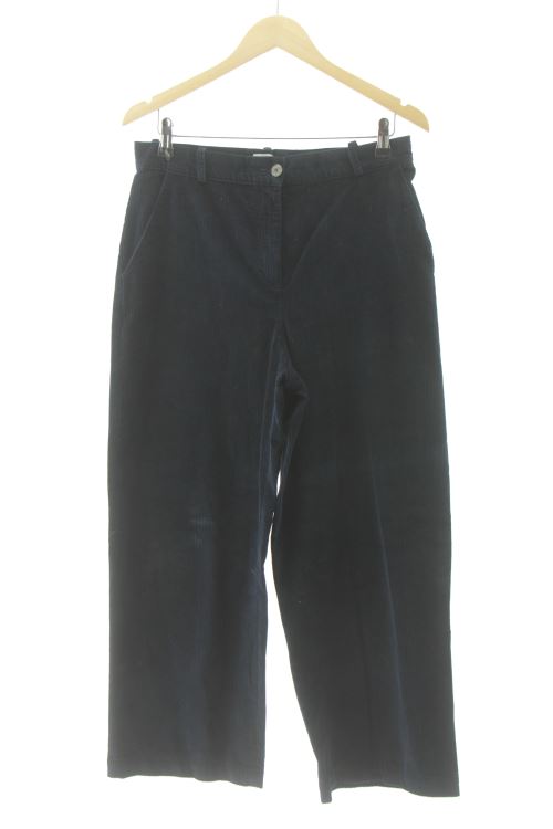 Pantalón