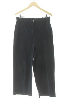 Pantalón 40 Des Petits Hauts, foto 1 de 2