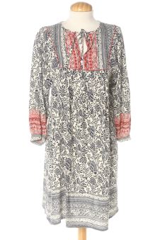 Vestito casual S Women'secret, foto 1 di 2