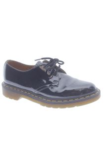 Dr Martens