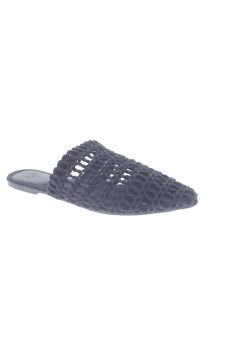 Sandales plates 39 Women'secret, photo 1 sur 3