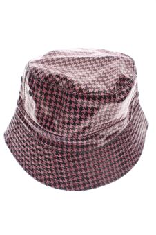 Sombrero Única PERCENTIL