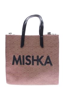 Bandolera Mediano Mishka, foto 1 de 3