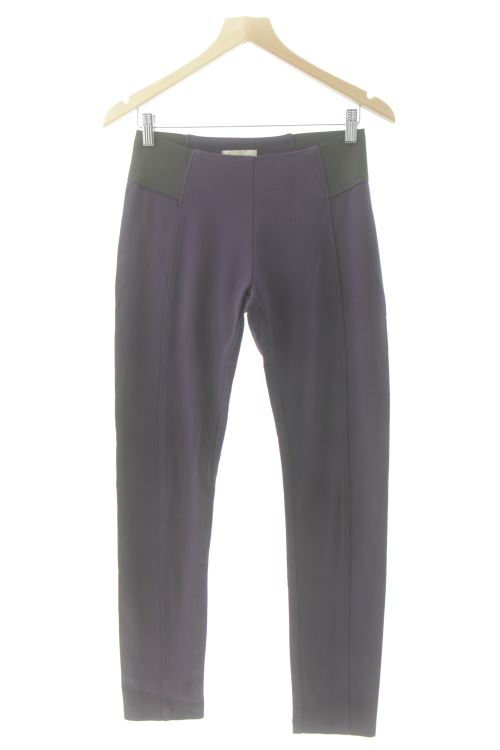 Pantalon Casual
