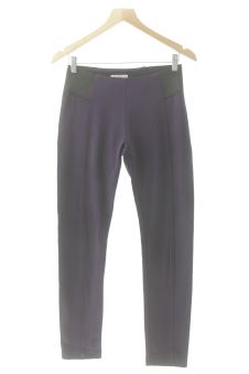Pantalon Casual 42 Cherimax, photo 1 sur 2