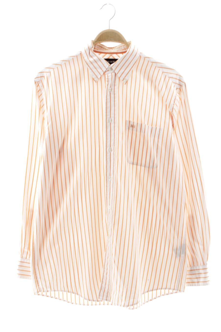 Chemise Pedro del Hierro de la taille L