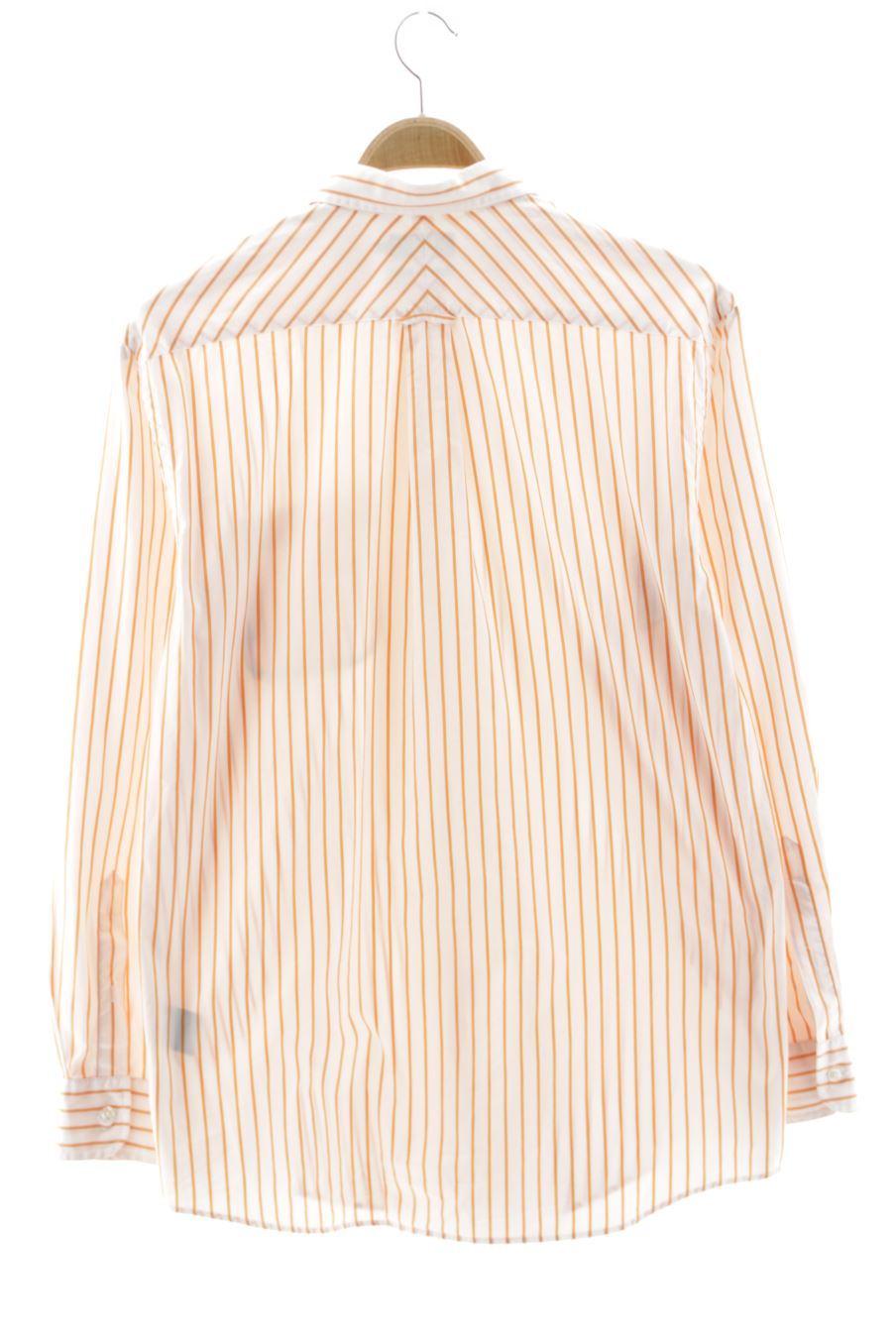Chemise Pedro del Hierro de la taille L