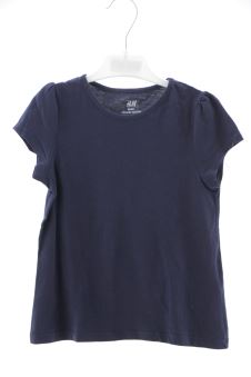 Camiseta 4 años H&M