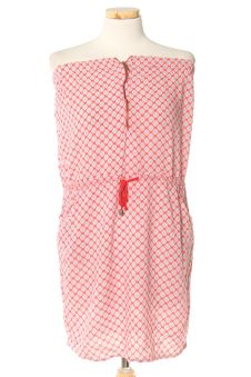Robe casual S Jad