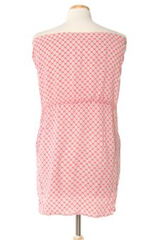 Robe casual S Jad