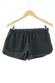 Kurze Sporthose M Belle & rebel