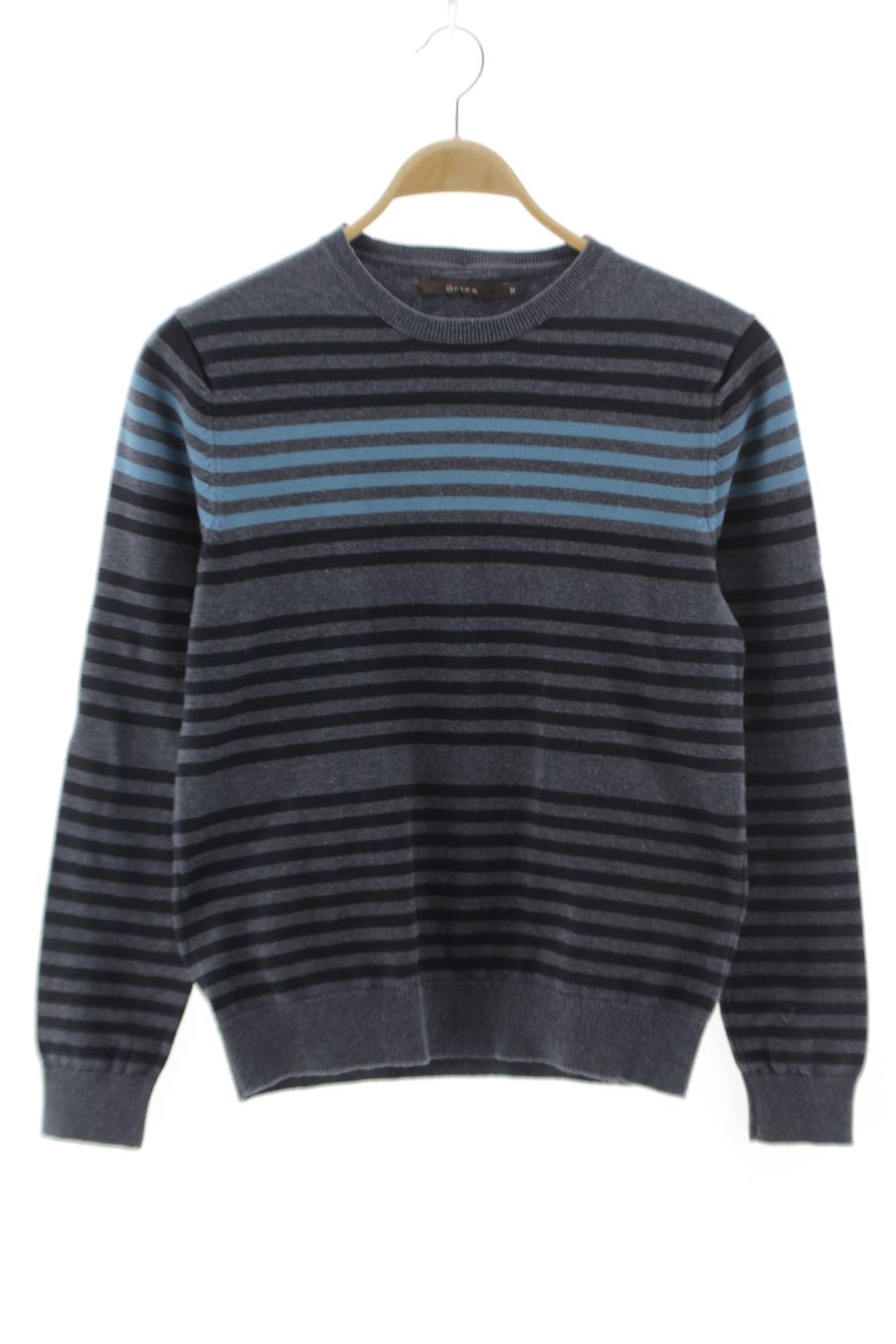 Pull Brice de la taille M