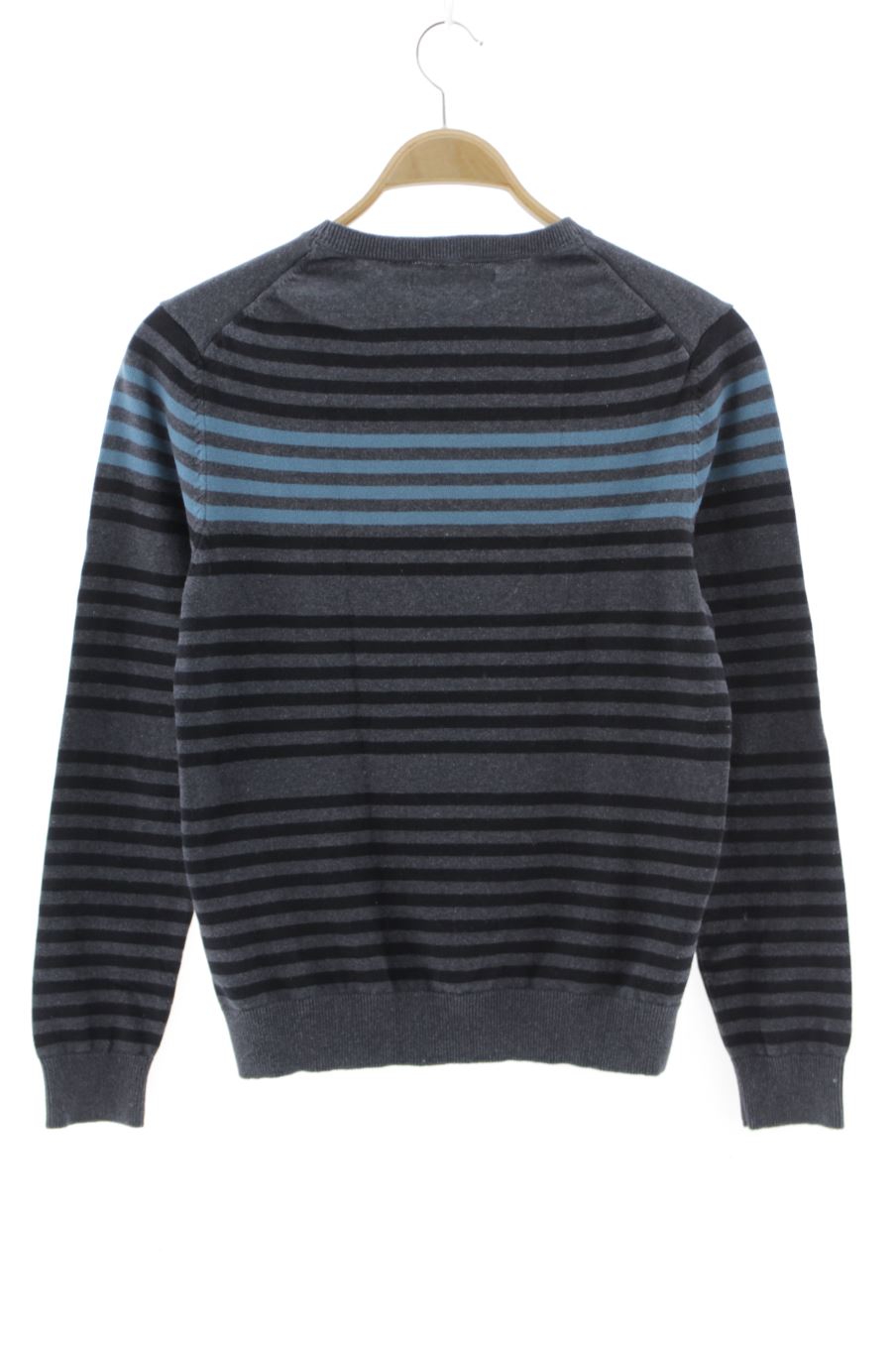 Pull Brice de la taille M