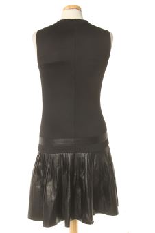 Robe casual XS Miss Sidecar