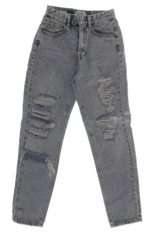 Jeans 32 Pull & Bear, foto 1 di 2