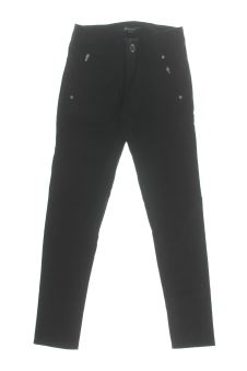 Jeans 36 Stradivarius, Foto 1 von 2