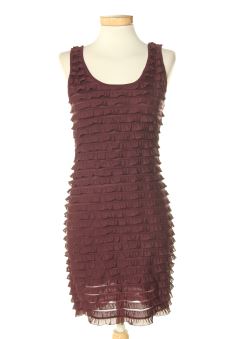 Vestido casual 36 H&M, foto 1 de 2